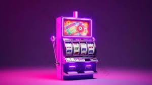 76bet