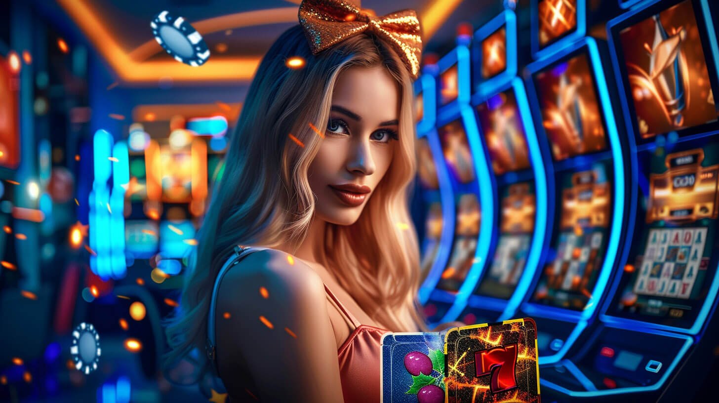 76bet