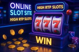 76bet