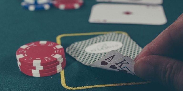 76bet
