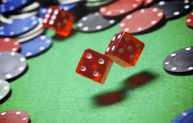 76bet