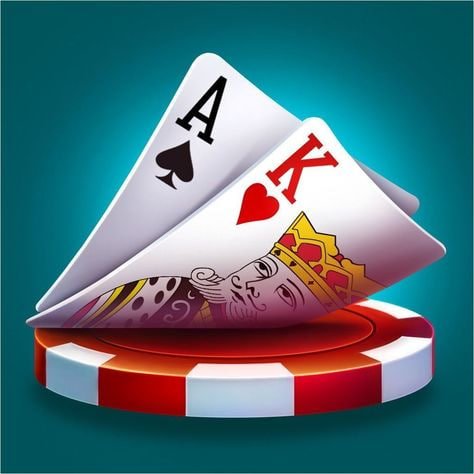 76bet