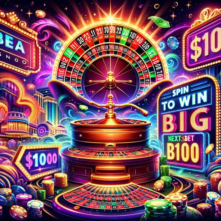 76bet