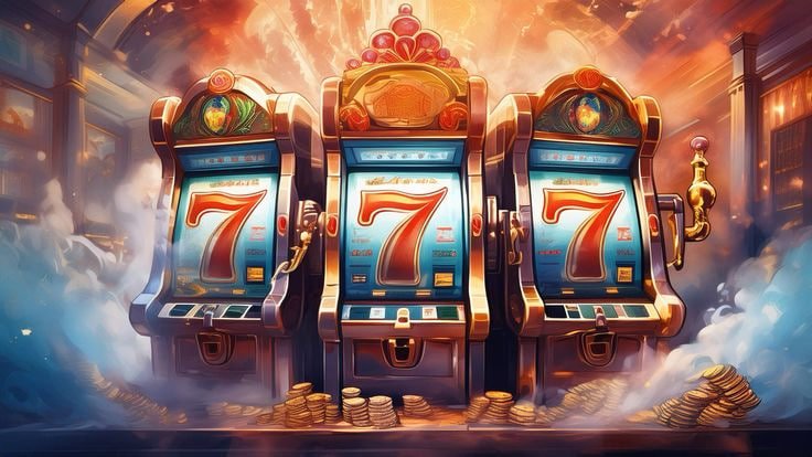 76bet