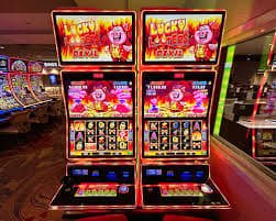76bet