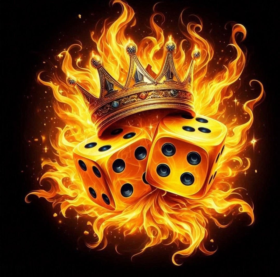 76bet