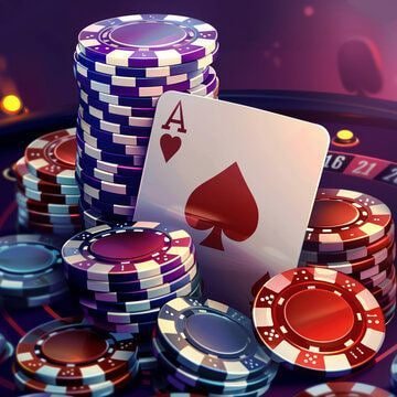 76bet