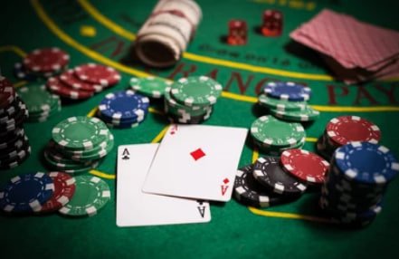 76bet