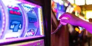 76bet