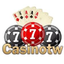 76bet